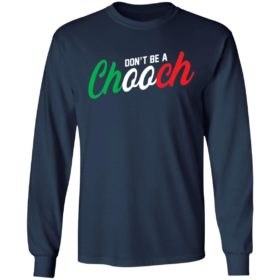 chooch shirt pauly d