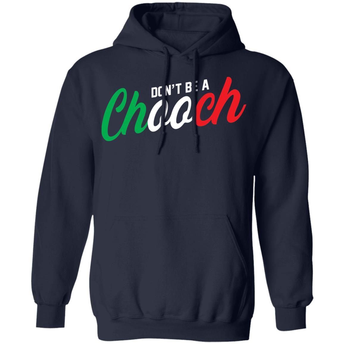 chooch shirt pauly d